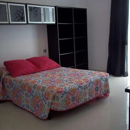 Mansion De Villa Nazaret