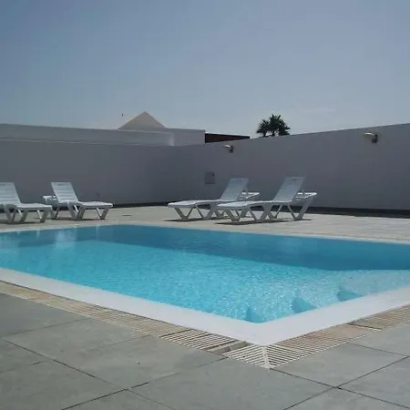 Villa Mansion De
